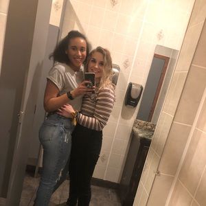 Meet your Posher, Kyra